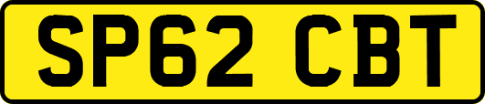 SP62CBT