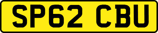 SP62CBU
