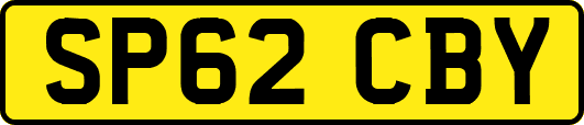 SP62CBY