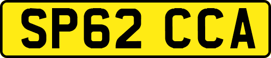 SP62CCA