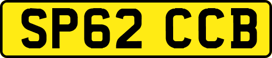 SP62CCB