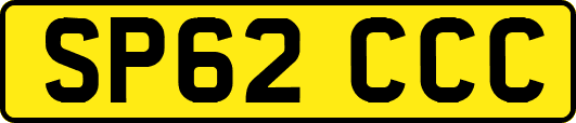 SP62CCC