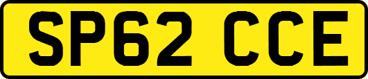 SP62CCE