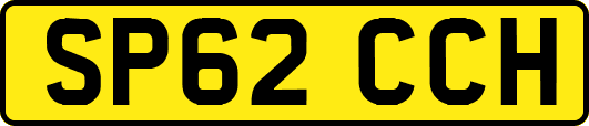 SP62CCH