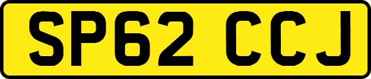 SP62CCJ