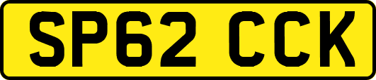 SP62CCK