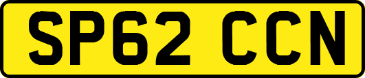 SP62CCN