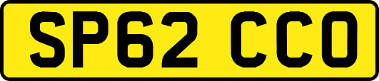 SP62CCO