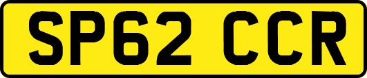 SP62CCR
