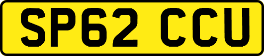 SP62CCU