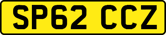 SP62CCZ