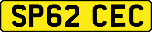 SP62CEC