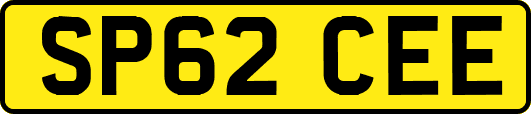 SP62CEE