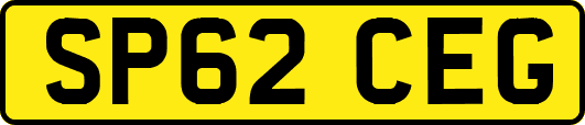 SP62CEG