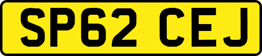 SP62CEJ