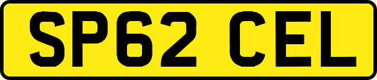 SP62CEL
