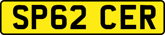 SP62CER