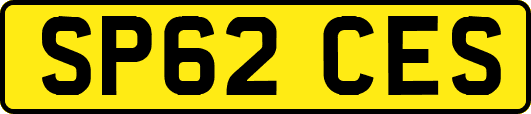 SP62CES