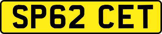 SP62CET