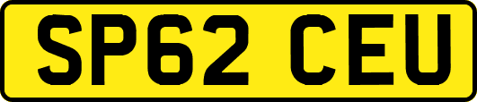 SP62CEU