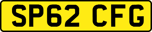 SP62CFG