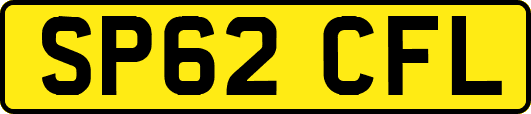 SP62CFL