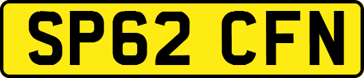 SP62CFN