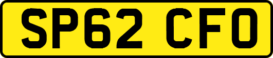 SP62CFO