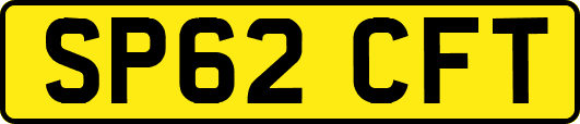 SP62CFT