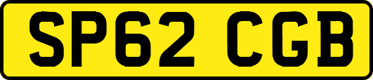 SP62CGB