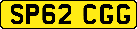 SP62CGG