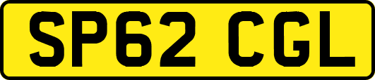 SP62CGL