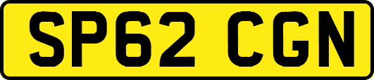 SP62CGN