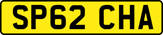SP62CHA