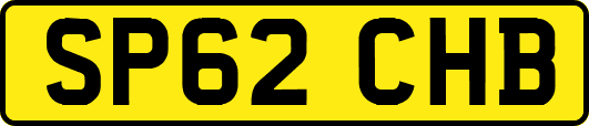 SP62CHB