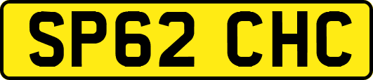 SP62CHC
