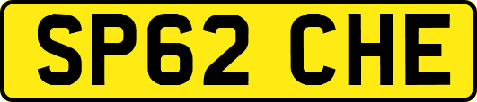 SP62CHE
