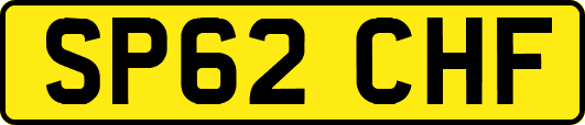 SP62CHF