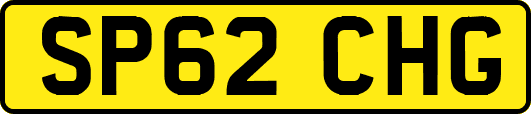 SP62CHG