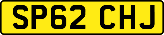 SP62CHJ