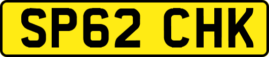 SP62CHK