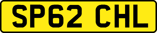 SP62CHL