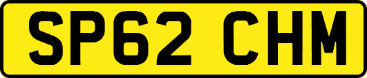 SP62CHM