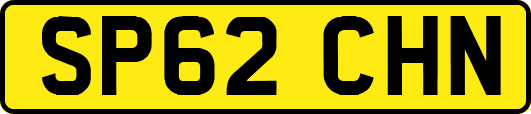 SP62CHN