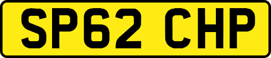 SP62CHP