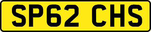 SP62CHS