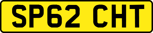 SP62CHT
