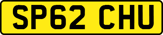 SP62CHU