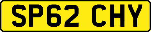 SP62CHY
