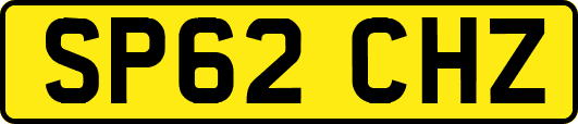 SP62CHZ